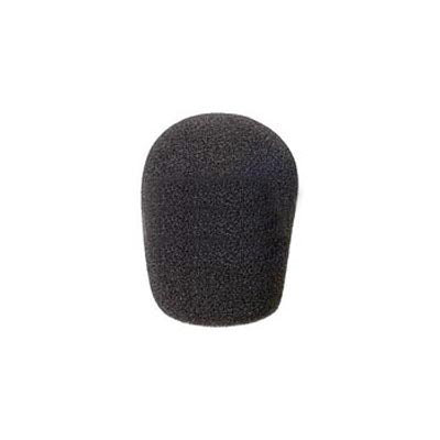 Electro-Voice 379-1 Windscreen for MC Series Microphones Gray