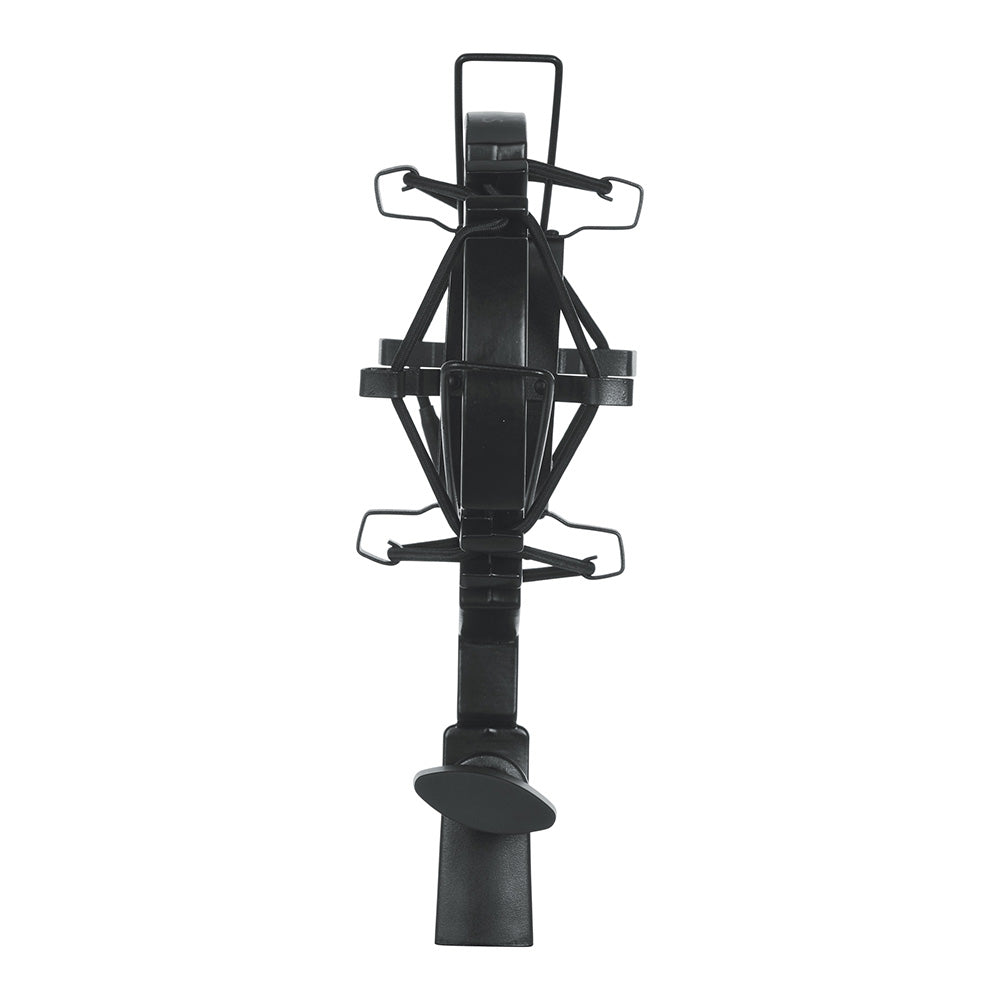 Gator GFW-MIC-SM5560 - Universal Shockmount For Mics 55-60Mm In Diameter
