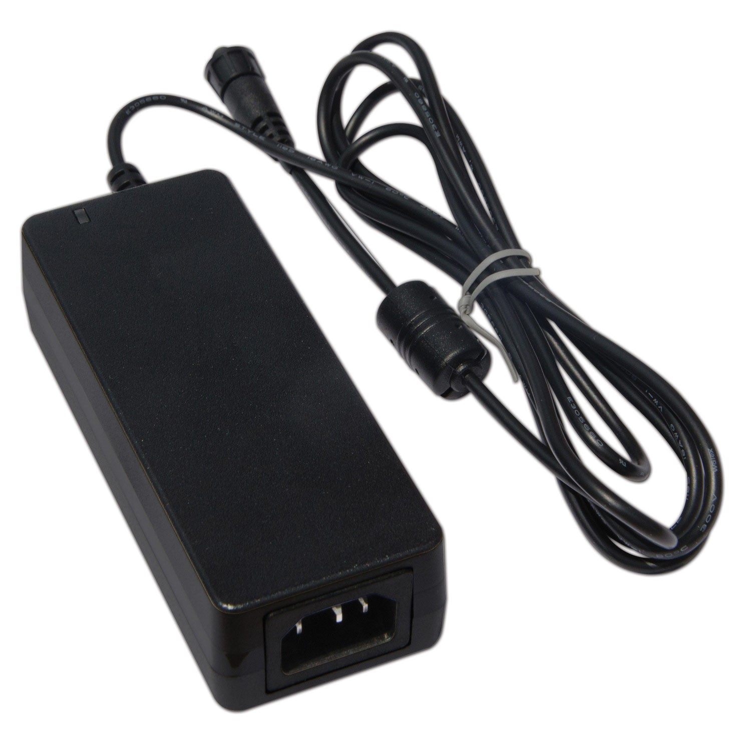 Pliant Technologies PPS-48V 48-Volt Power Supply for CrewCom Devices