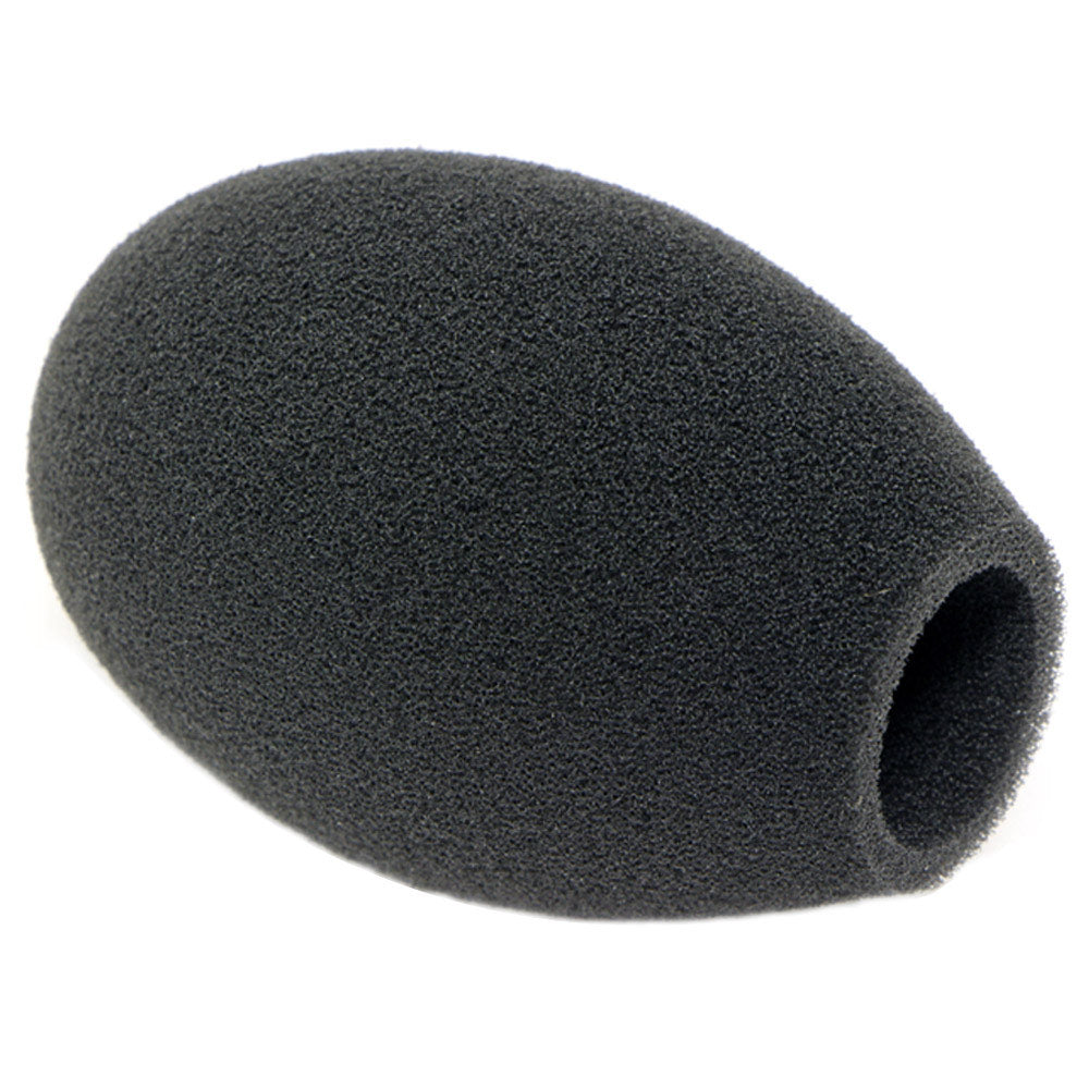 Schoeps B 5 Foam Windscreen for Colette Microphones (Gray)