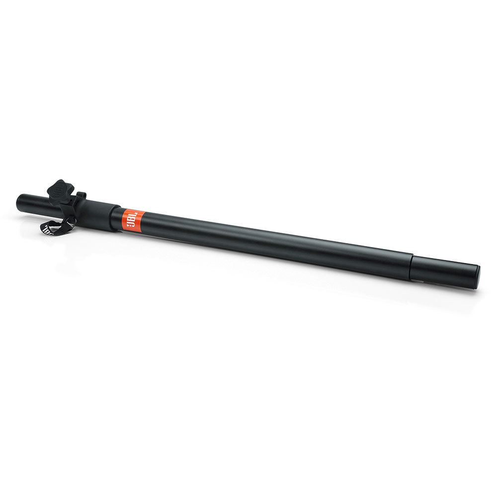 JBL SUBPOLE - Adjustable Subwoofer Pole
