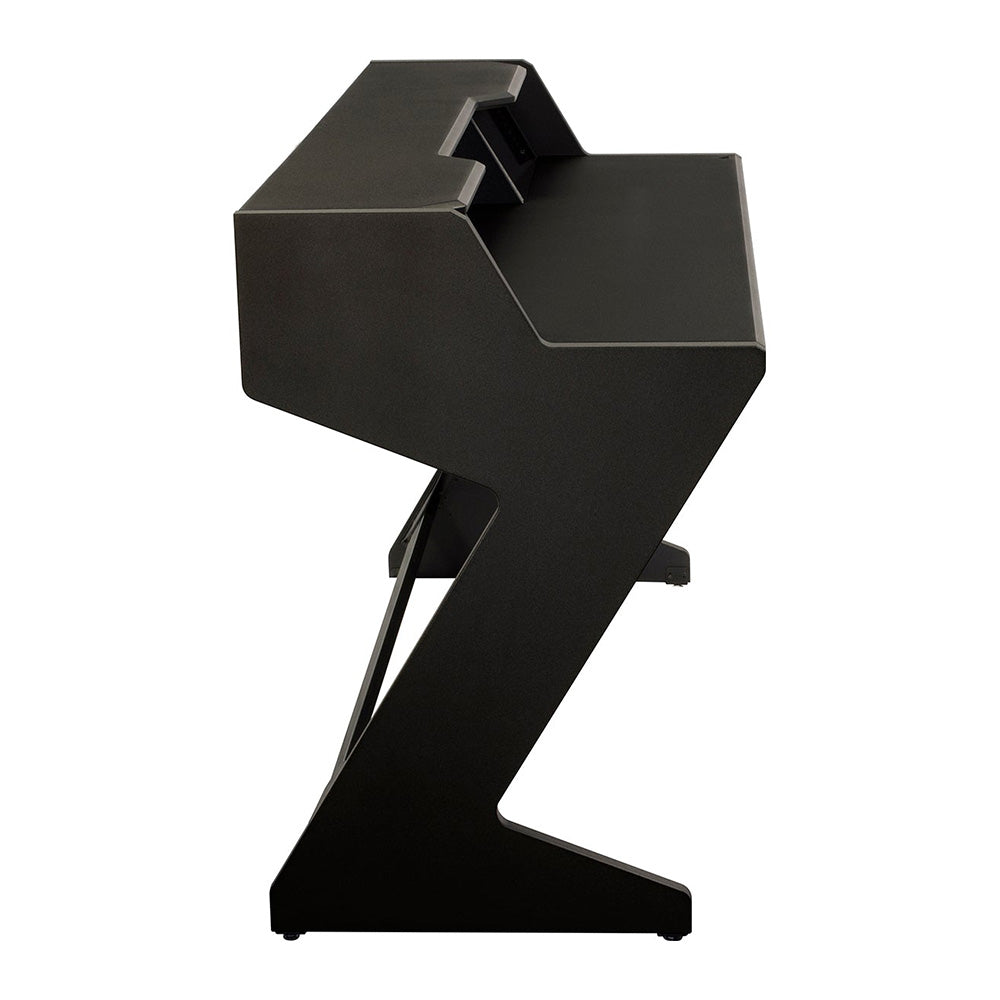 Ultimate Support Nucleus-Z Explorer - Studio Workstation Desk