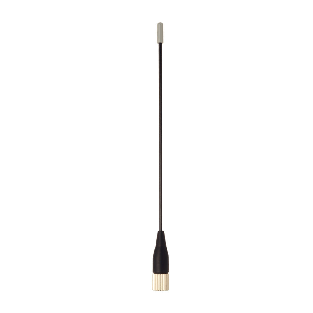Shure UA710 Replacement Antenna for UR1/UR1M Bodypack (518 - 578 MHz)