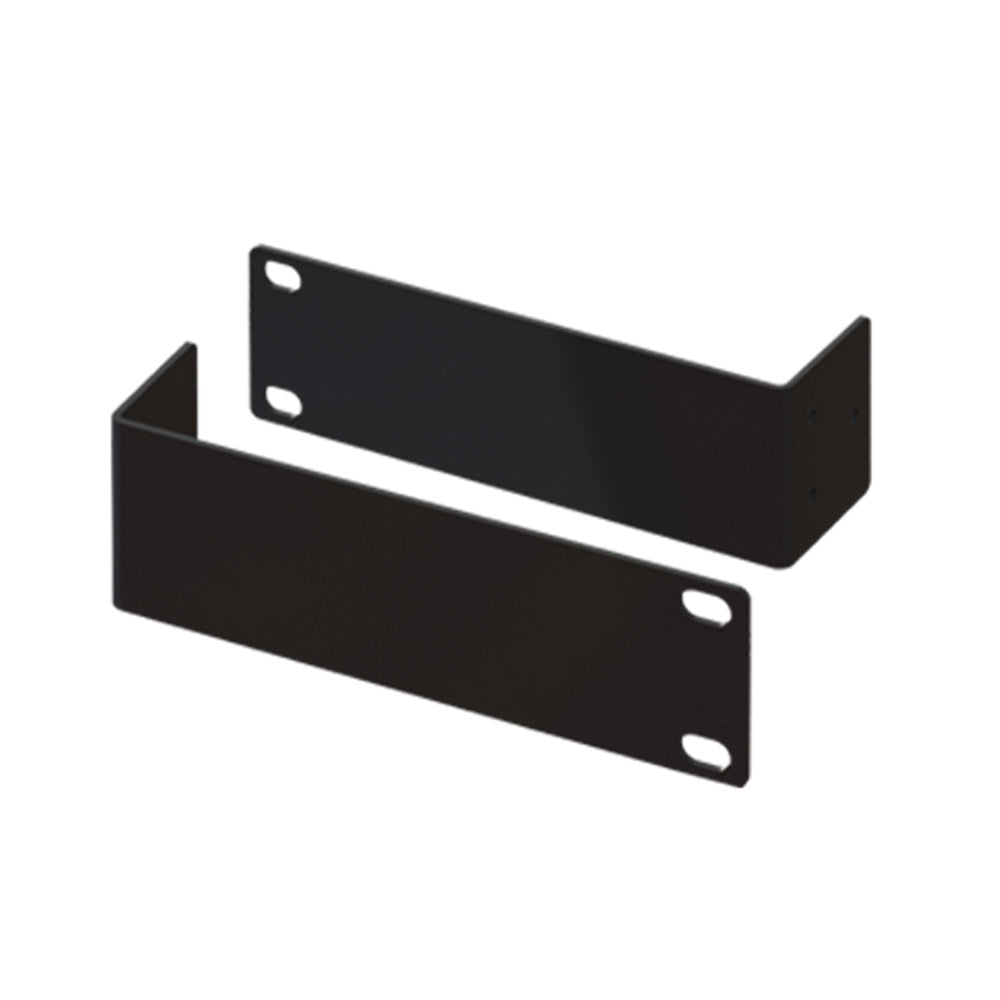 Bogen NQ-RMK03 - Nyquist 1U Rack Mount Kit Type 3