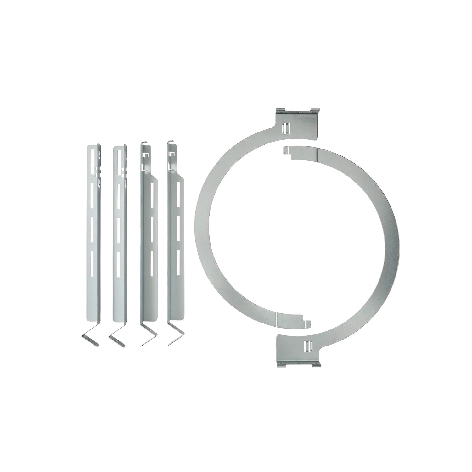 Shure A-MXP-5-TB - Tile Bridge for MXP-5