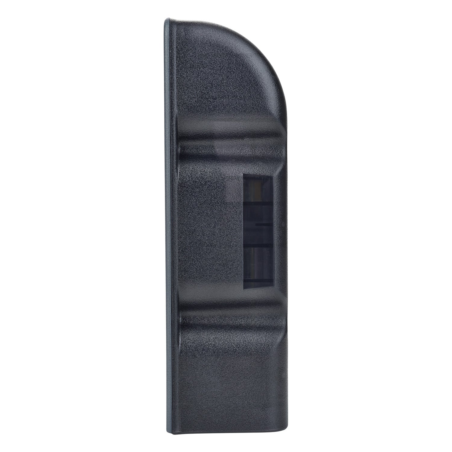 Clear-Com FSII-TCVR-IP-19 - Active Transceiver for FreeSpeak II 1.9 GHz Systems