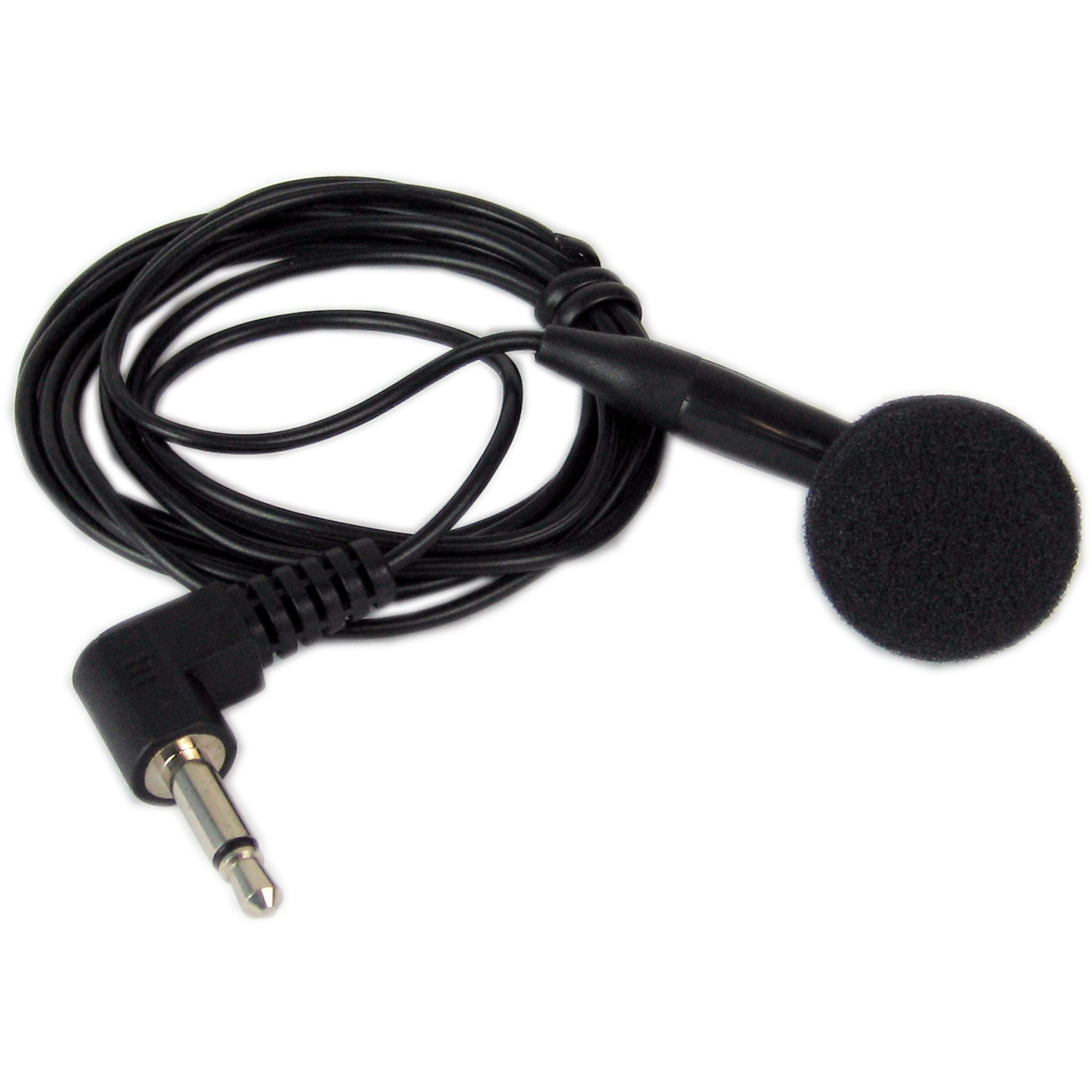 Telex SEB1 Single Earbud with Cord