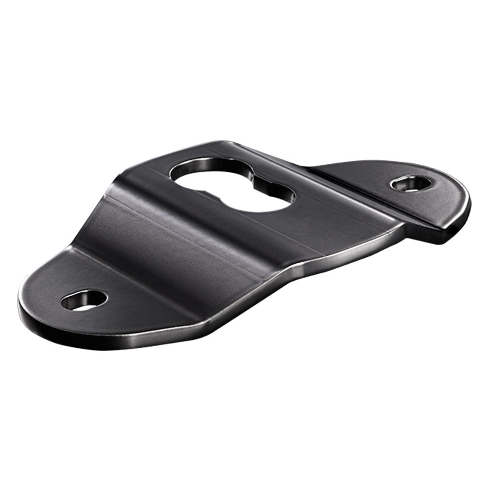 Neumann LH 47 Mounting Adapter Plate for KH Series