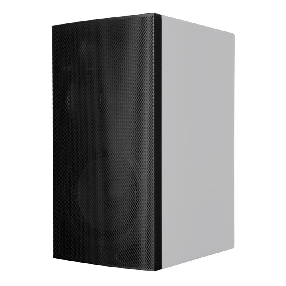 Neumann GKH 420 Protective Grille for KH 420 Monitor (Single)