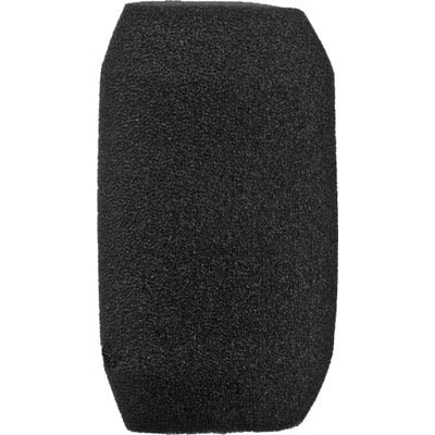 Electro-Voice WS-PC1 Windscreen for Polarchoice Gooseneck Microphone