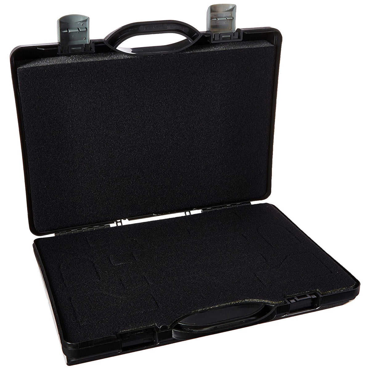Shure A100C Carrying Case for Two KSM137 or 141