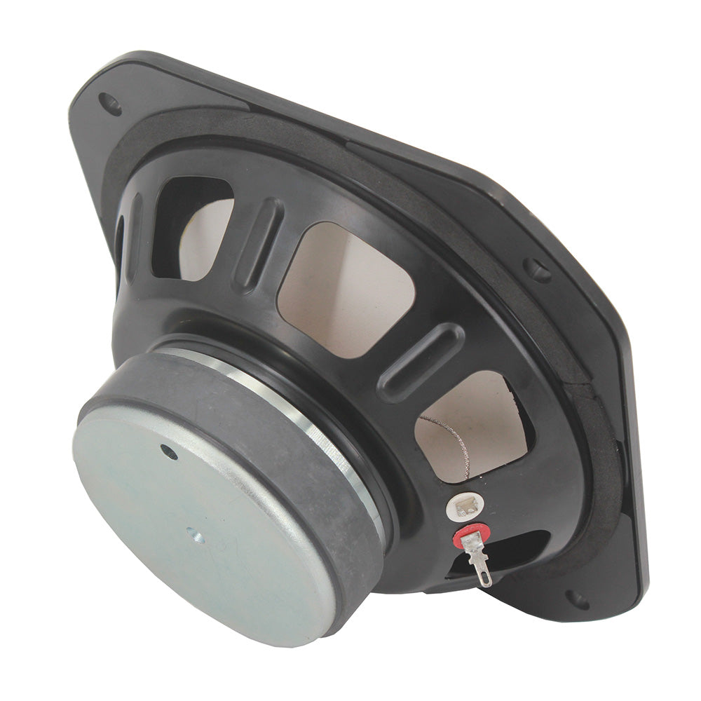 Avantone AV10 MLF Replacement Low-Frequency Driver for Yamaha NS10M