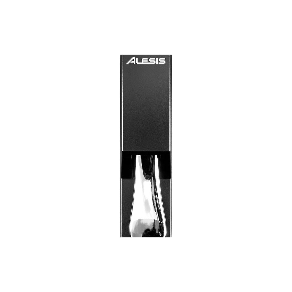 Alesis ASP-2 - Piano-Style Sustain Pedal