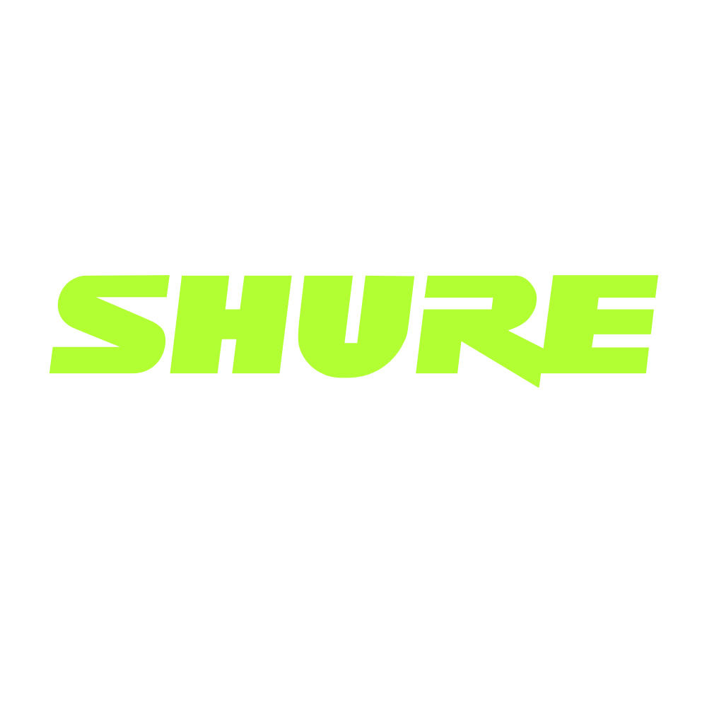 Shure SB905 Li-Ion Battery for MXW2 Transmitter