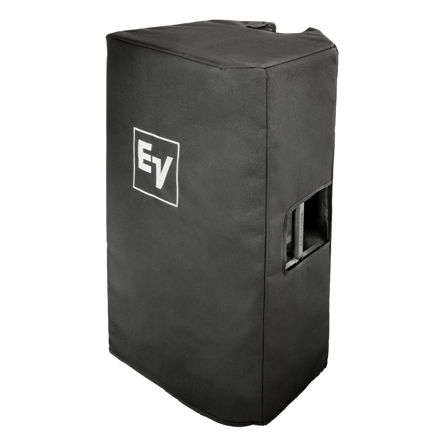 Electro-Voice ZLX-8-G2-CVR - Padded Cover for ZLX-8 G2