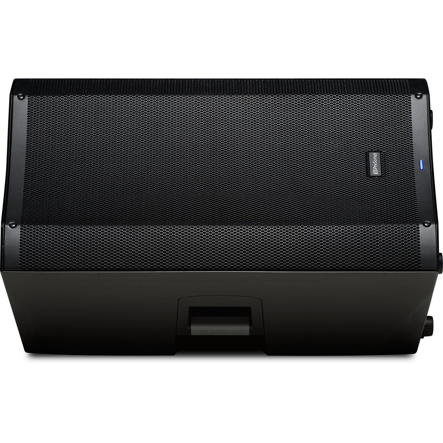 PreSonus AIR15 2-Way 15-Inch Advanced Impulse Response Loudspeaker