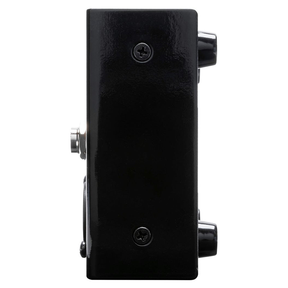 Sescom SES-HUMX2 - Professional 2-Channel Passive Hum Eliminator