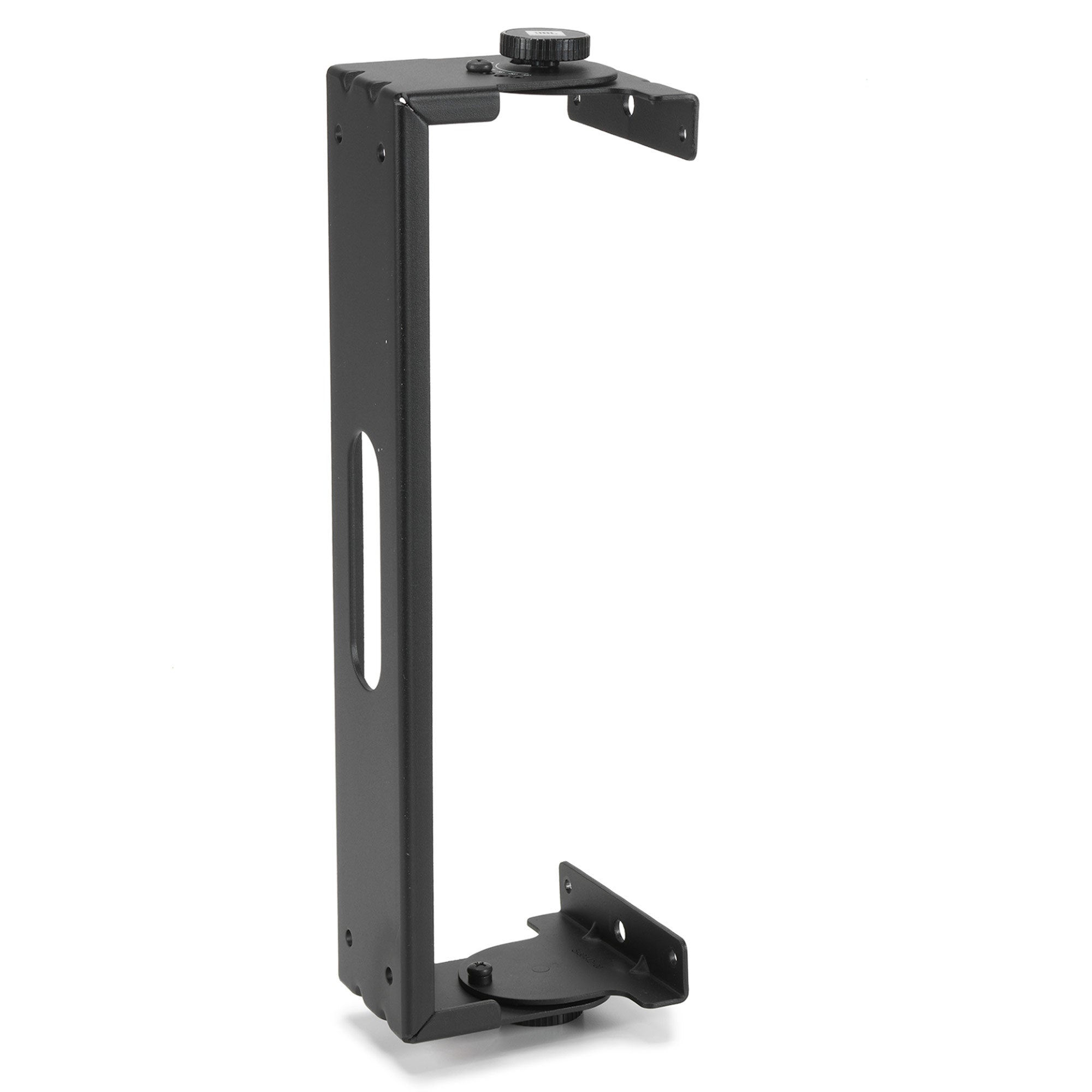 JBL EON700 Universal Yoke Mount