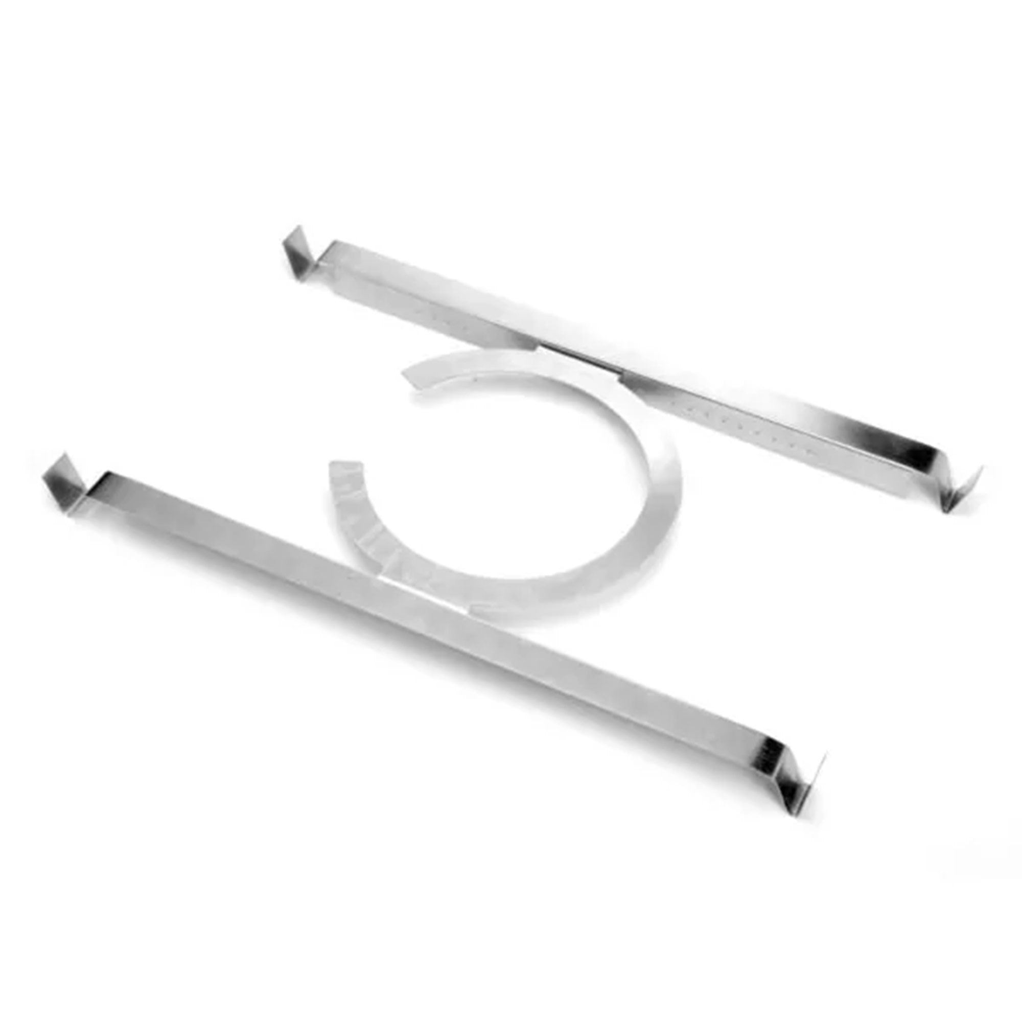 Lowell ES-52T - 5.25-Inch Coaxial In-Ceiling Loudspeaker