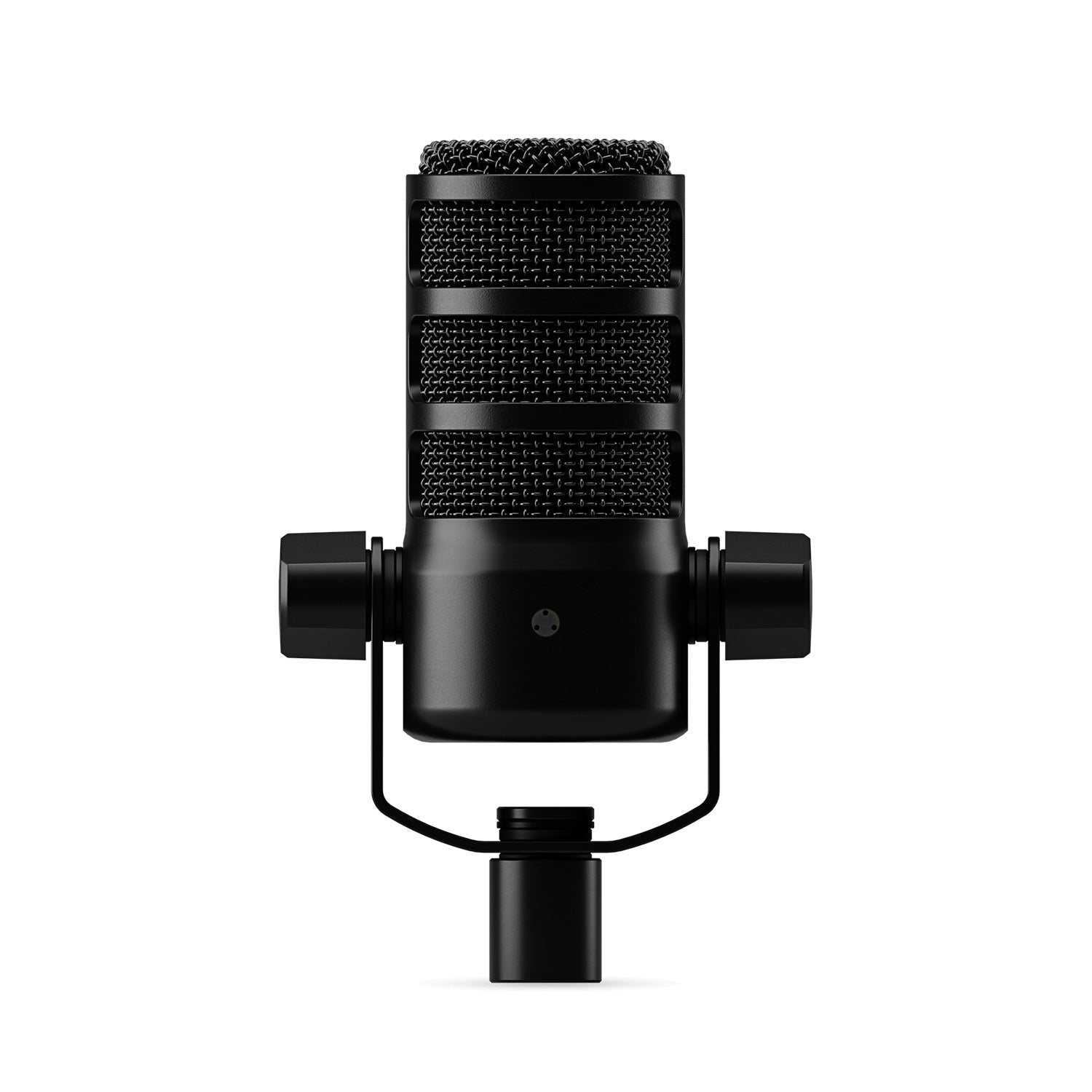 RODE PodMic USB - Dynamic USB Broadcast Microphone