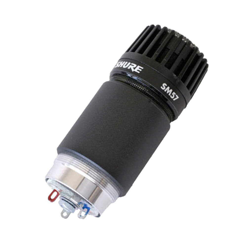 Shure R57 Cartridge for SM56 or SM57 Microphones