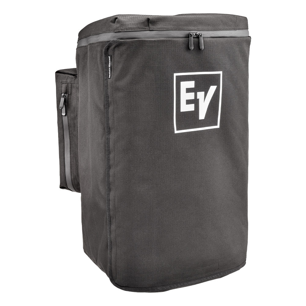 Electro-Voice EVERSE12-RAINCVR - Rain Cover for EVERSE 12 Speaker
