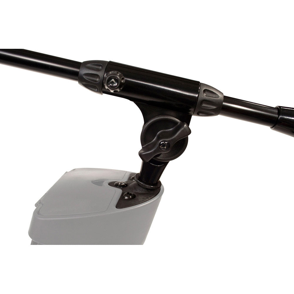 Ultimate Support AX-48PRO Mic Boom