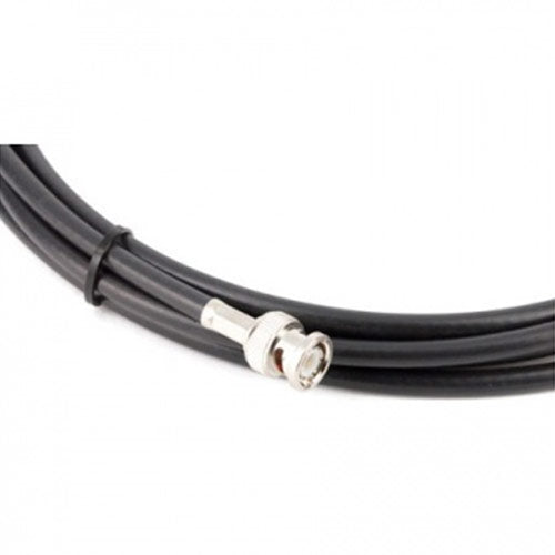 Lectrosonics ARG15 - RG58 Coaxial Antenna Cable (15 Foot)