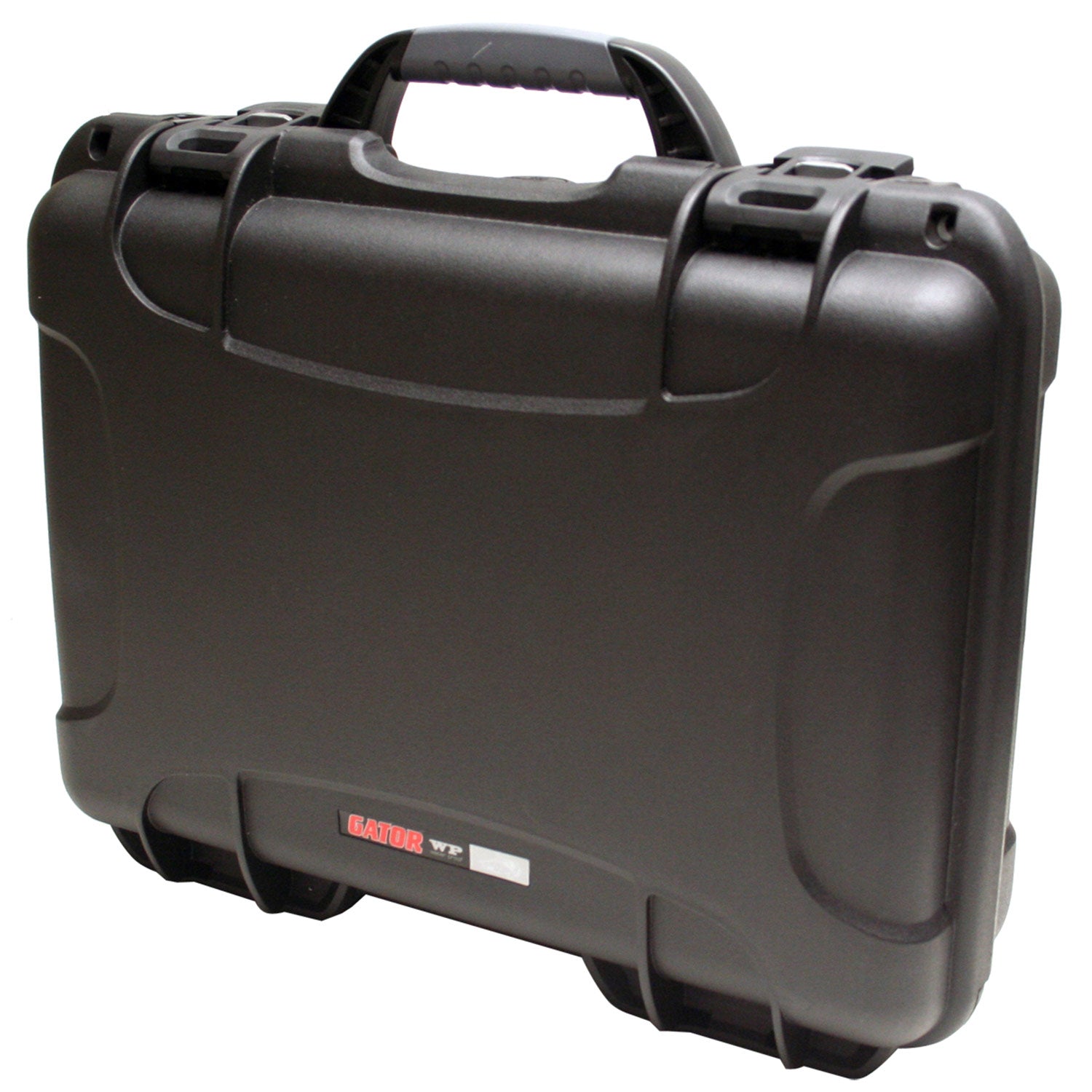 Gator GU-ZOOMH6-WP Zoom H6 Case