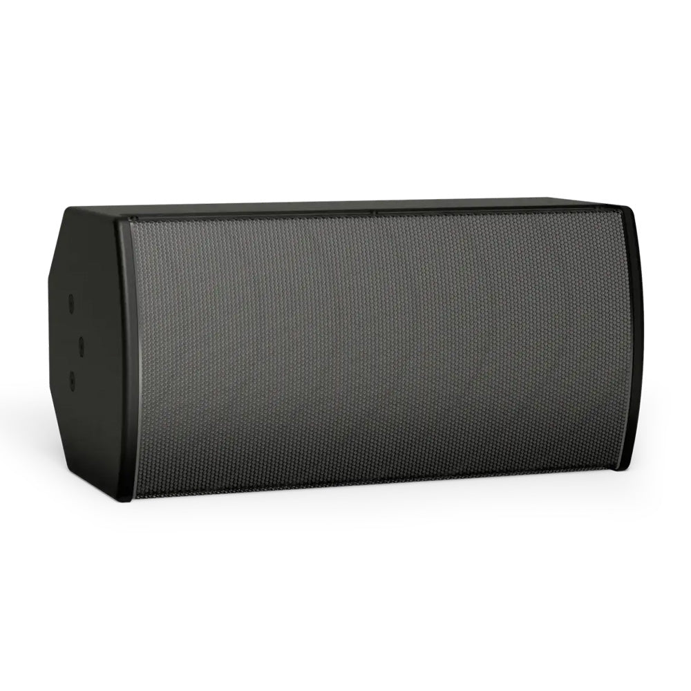 Bose ArenaMatch AMU108-120 - Compact High-Performance Install Loudspeaker (Black)