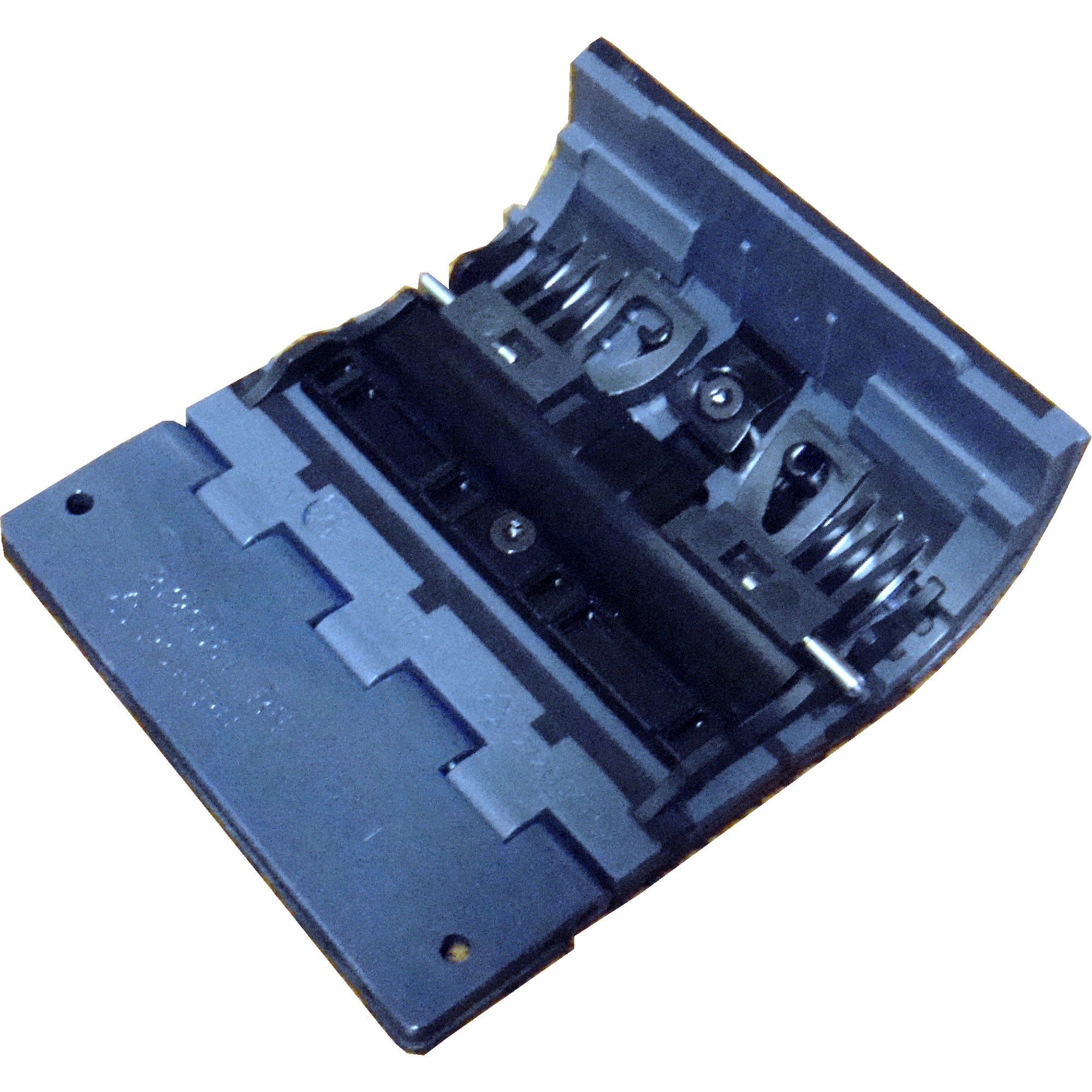 Clear-Com T14566-1-SP - Battery Door for FreeSpeak II Beltpacks