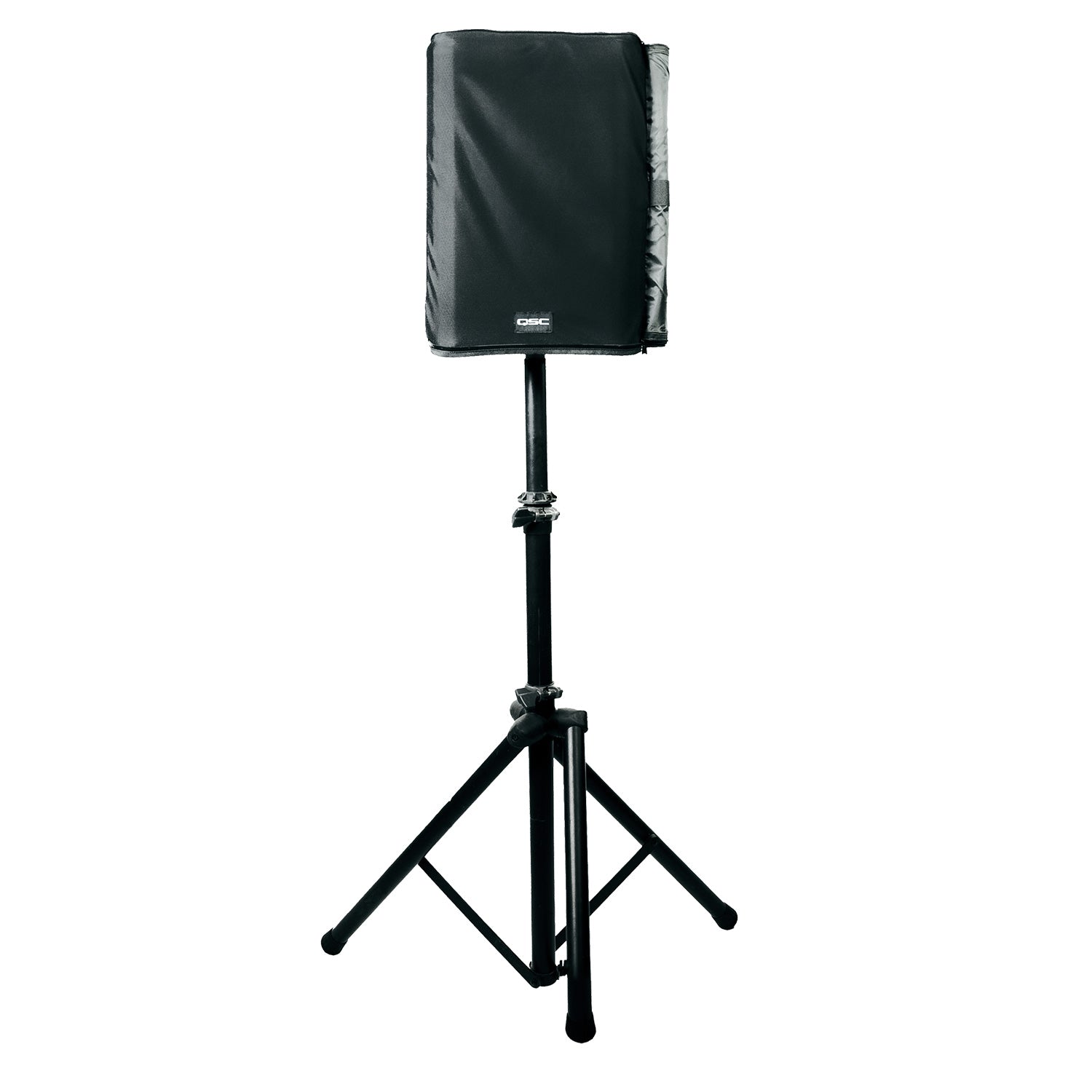 QSC CB10-CVR - Weatherized Cover for CB10