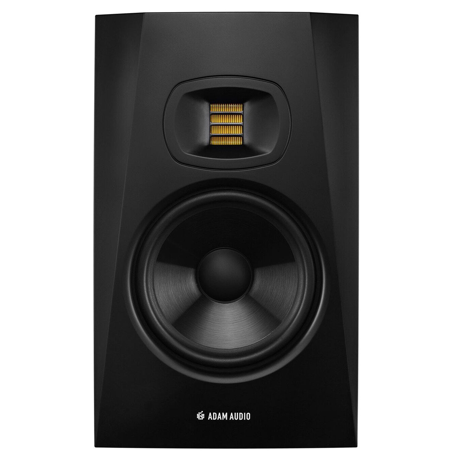 ADAM Audio T7V Two-Way 7-Inch Active Studio Monitor (Single)