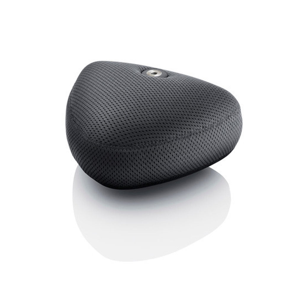 DPA Microphones 5100 - Mobile 5.1 Surround Sound Microphone