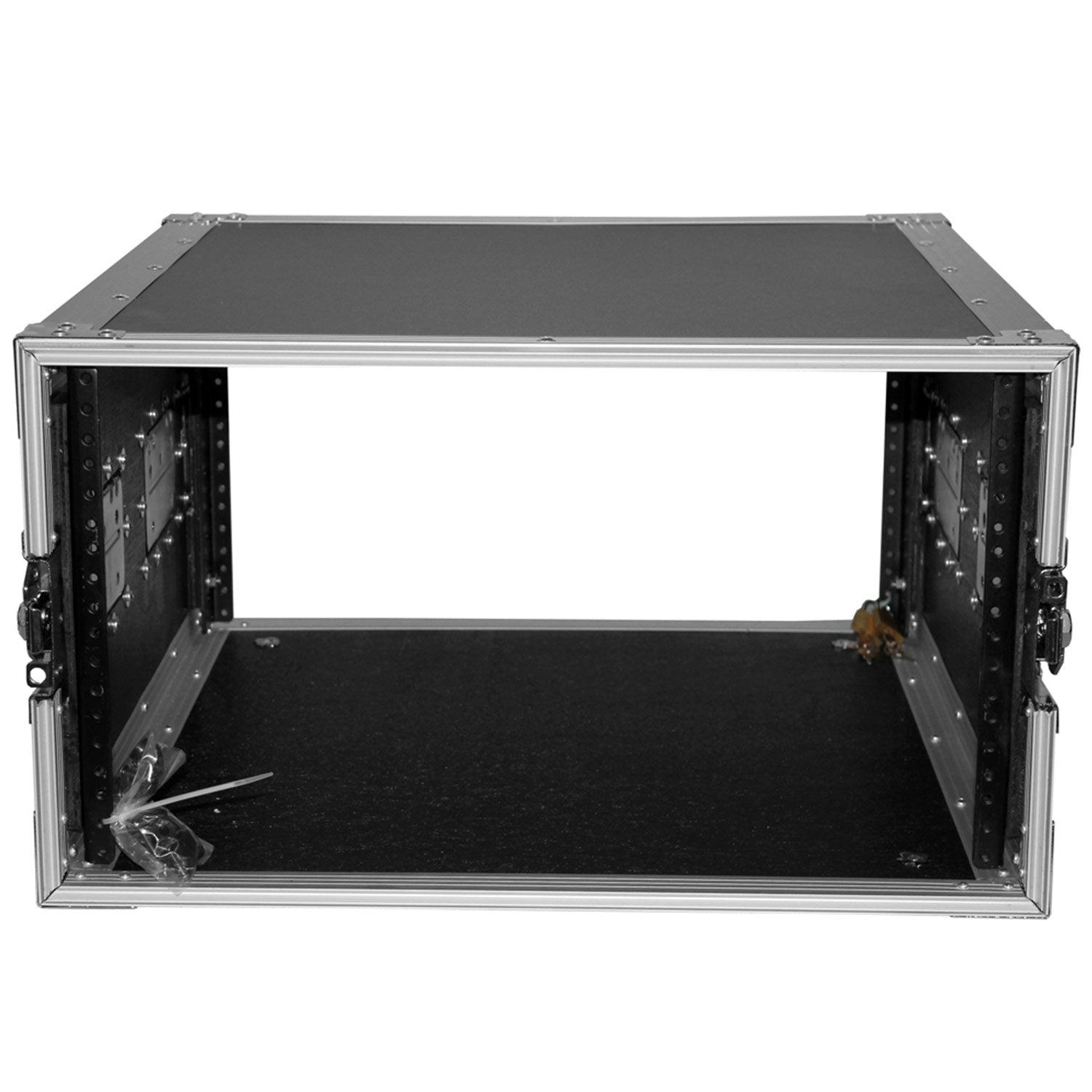 ProX T-6RSS - 6U Vertical Rack