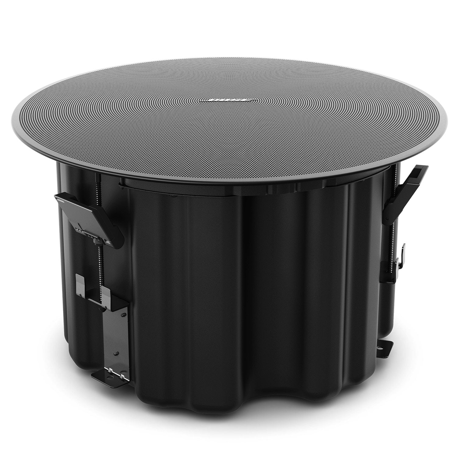 Bose DesignMax DM8C Ceiling Mount Loudspeaker (Black)