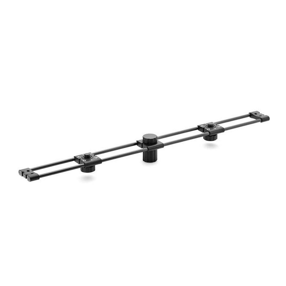 DPA Microphones SB0400 - Stereo Boom for Pencil Condenser Series