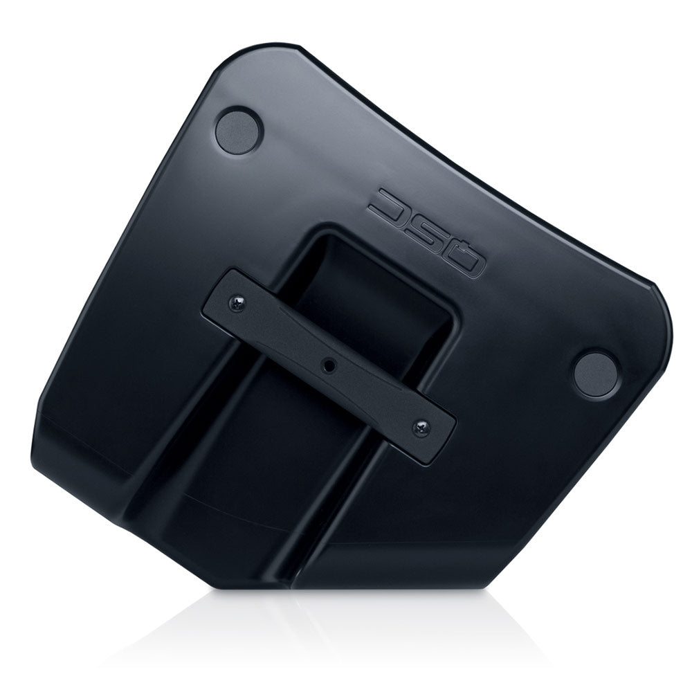 QSC K12.2 Active 2-Way 12-Inch Loudspeaker