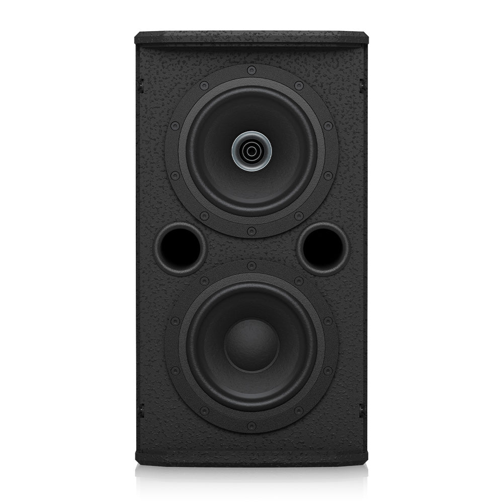Tannoy VX 5.2 - Full-Range 5-Inch Dual Concentric Loudspeaker (Black / Pair)