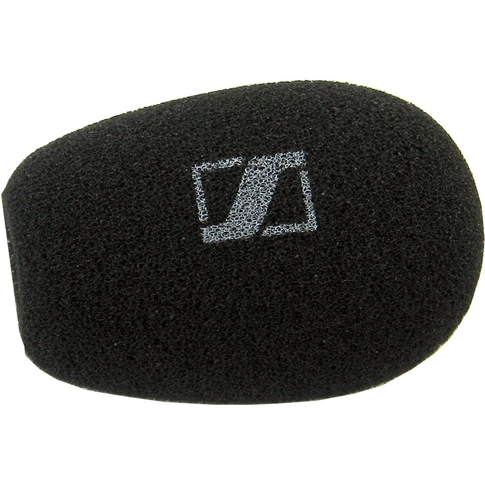 Sennheiser 532732 Windscreen for HMD Series Headsets