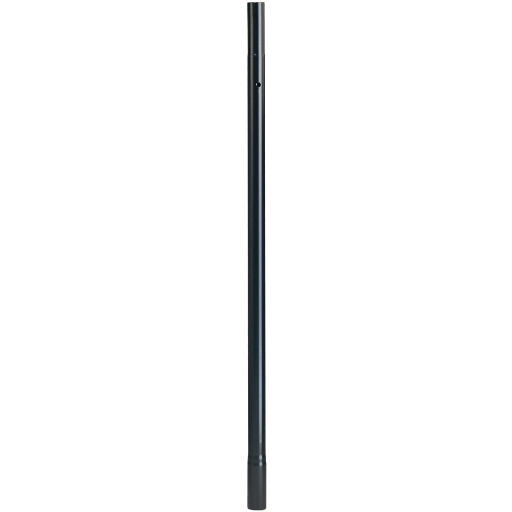K + M 213/3 Speaker or Lighting Stand Extension Rod