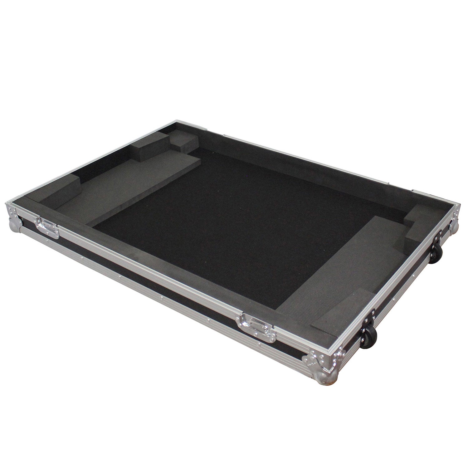 ProX XS-BX32W - Fits Behinger X32 W/ Wheels