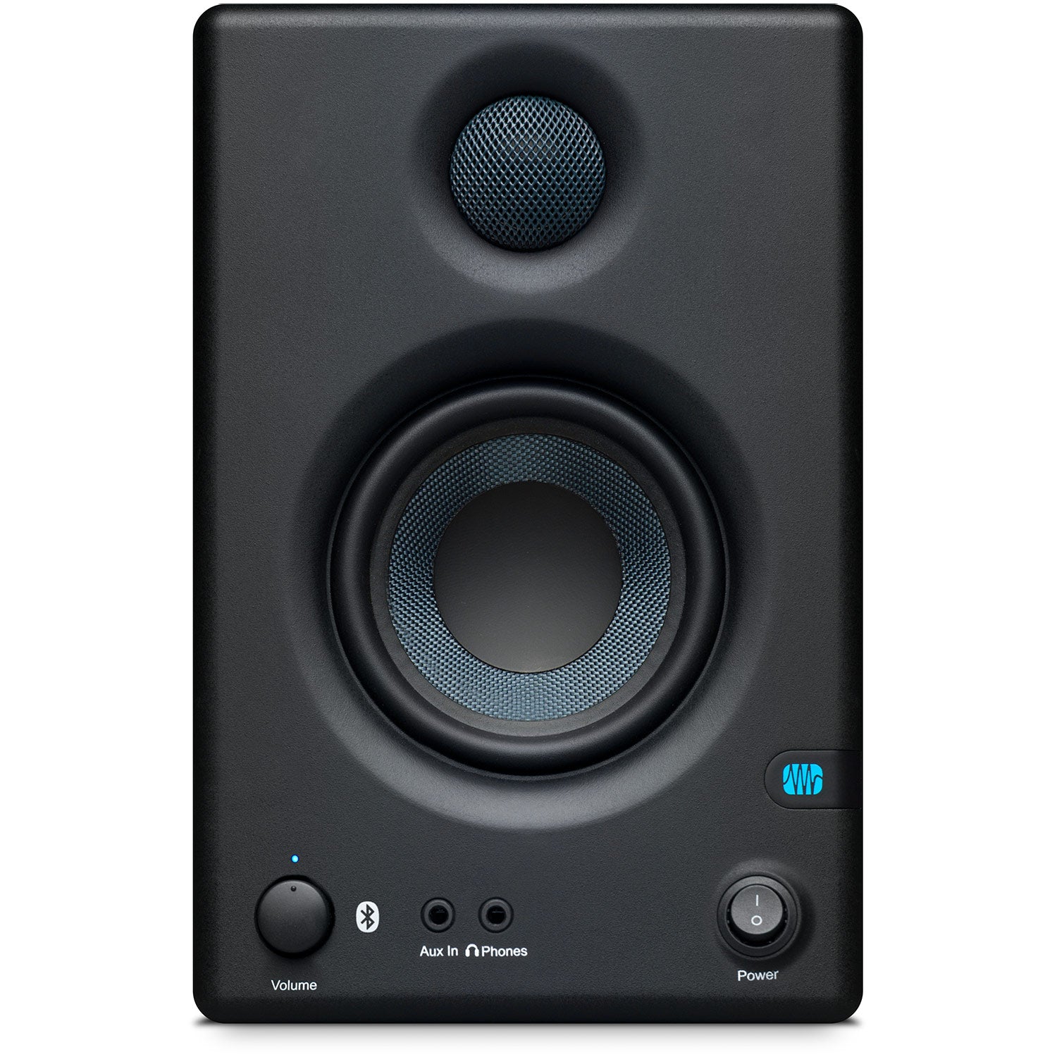 PreSonus Eris 3.5 BT Active Media Reference Monitors with Bluetooth