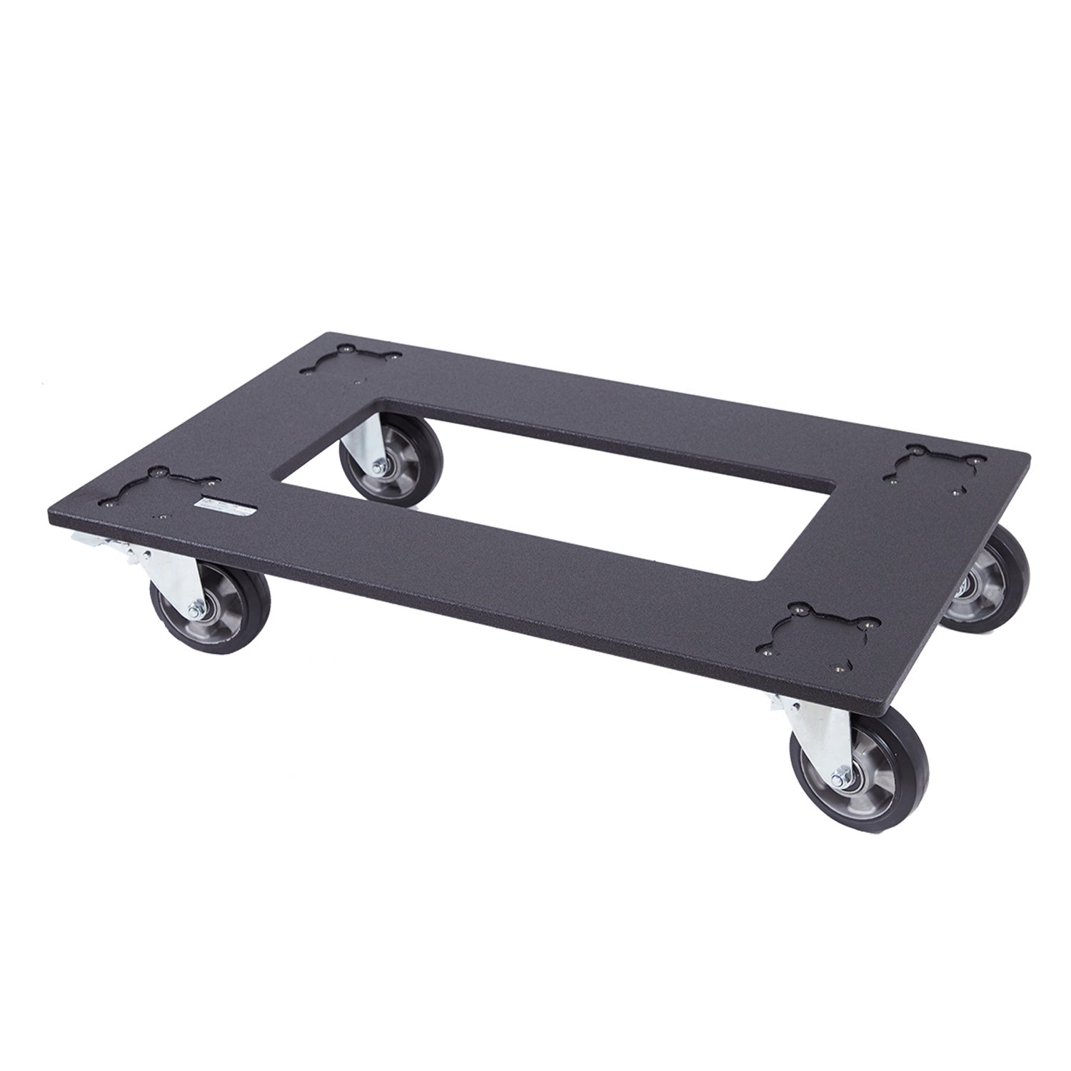 DAS PL-EVent218S - Caster Transport Frame for EVENT-218A