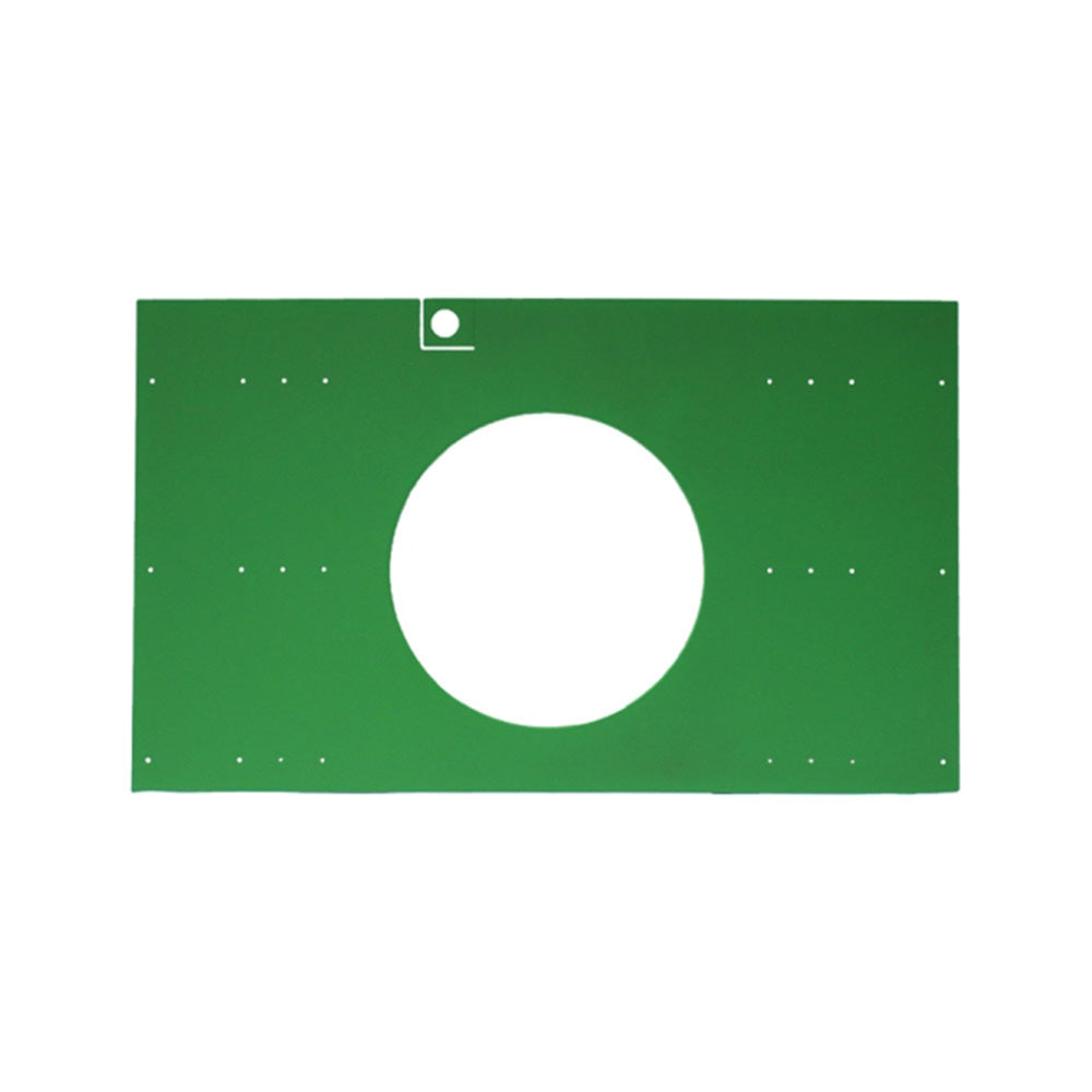 Soundtube AC-CMEZ6/8-PCB - Pre-Construction Bracket for CM62-EZ and CM-82EZ