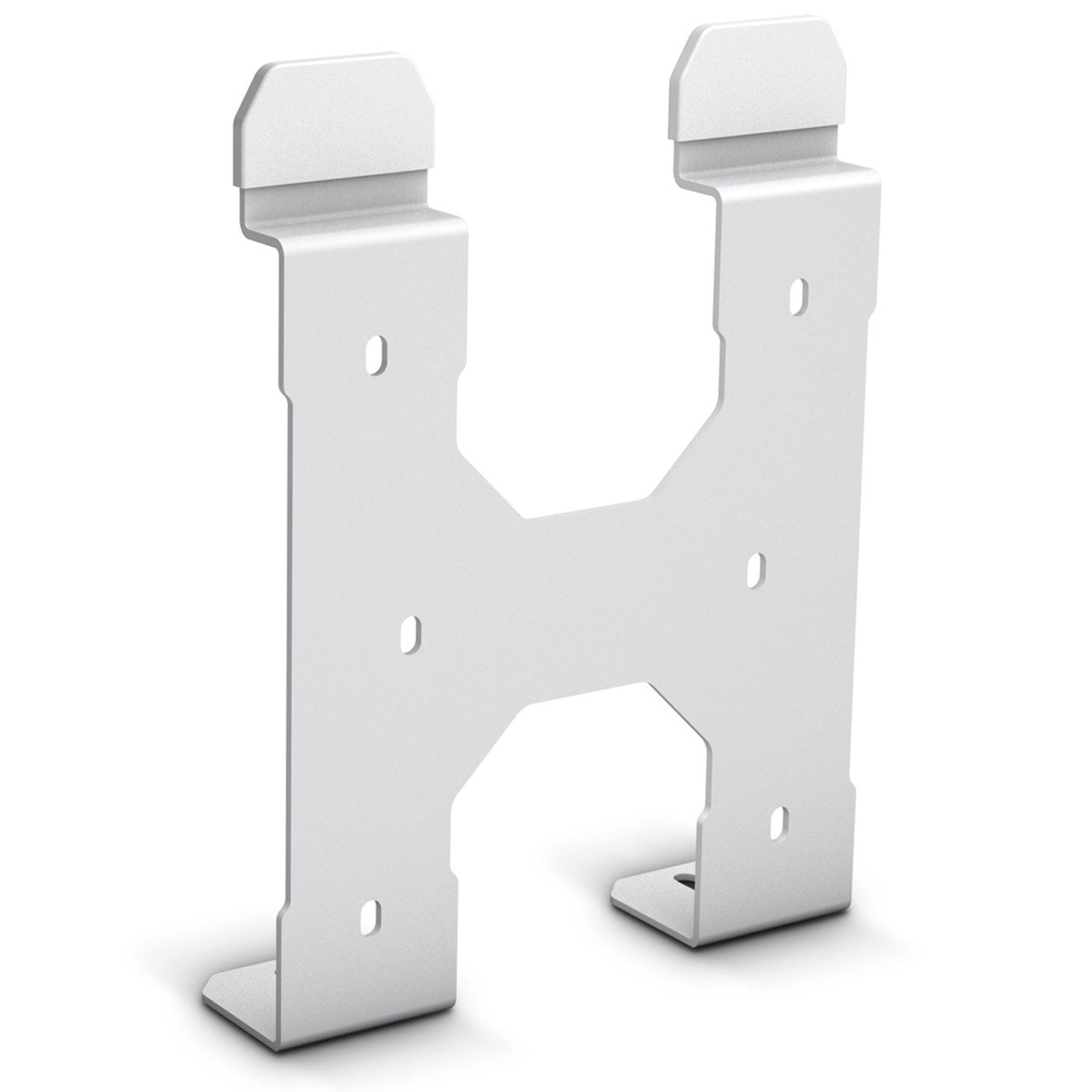 LD Systems CURV 500 I SUB 10" Installation Subwoofer 200 W (White)