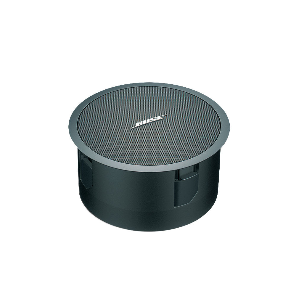 Bose FreeSpace 3 Series II Flush-Mount Acoustimass Module (Black)