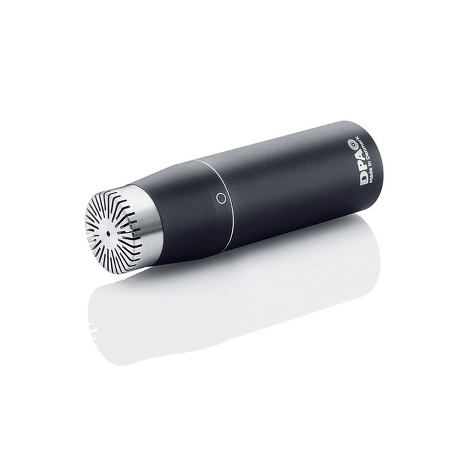 DPA Microphones 4006C - Compact Omnidirectional Condenser Microphone