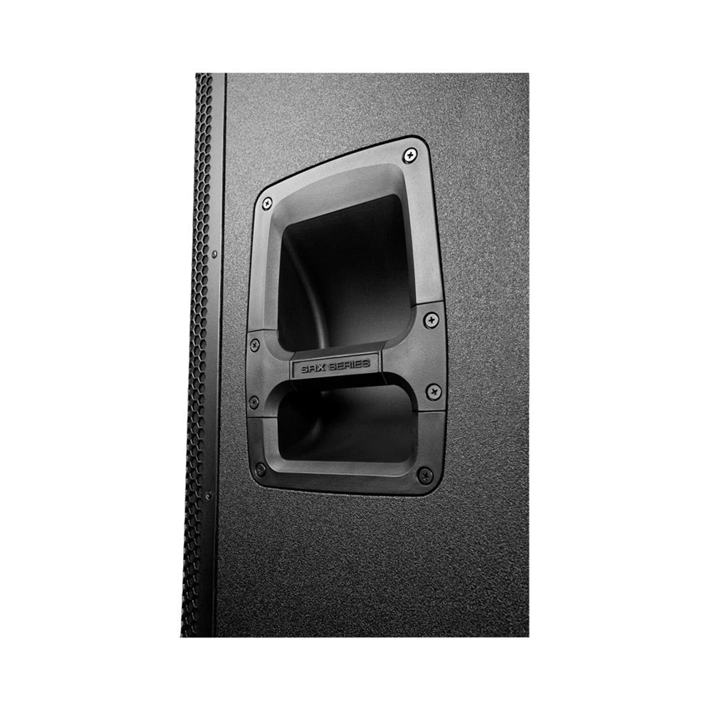 JBL SRX812 Two-Way 12" Passive Loudspeaker