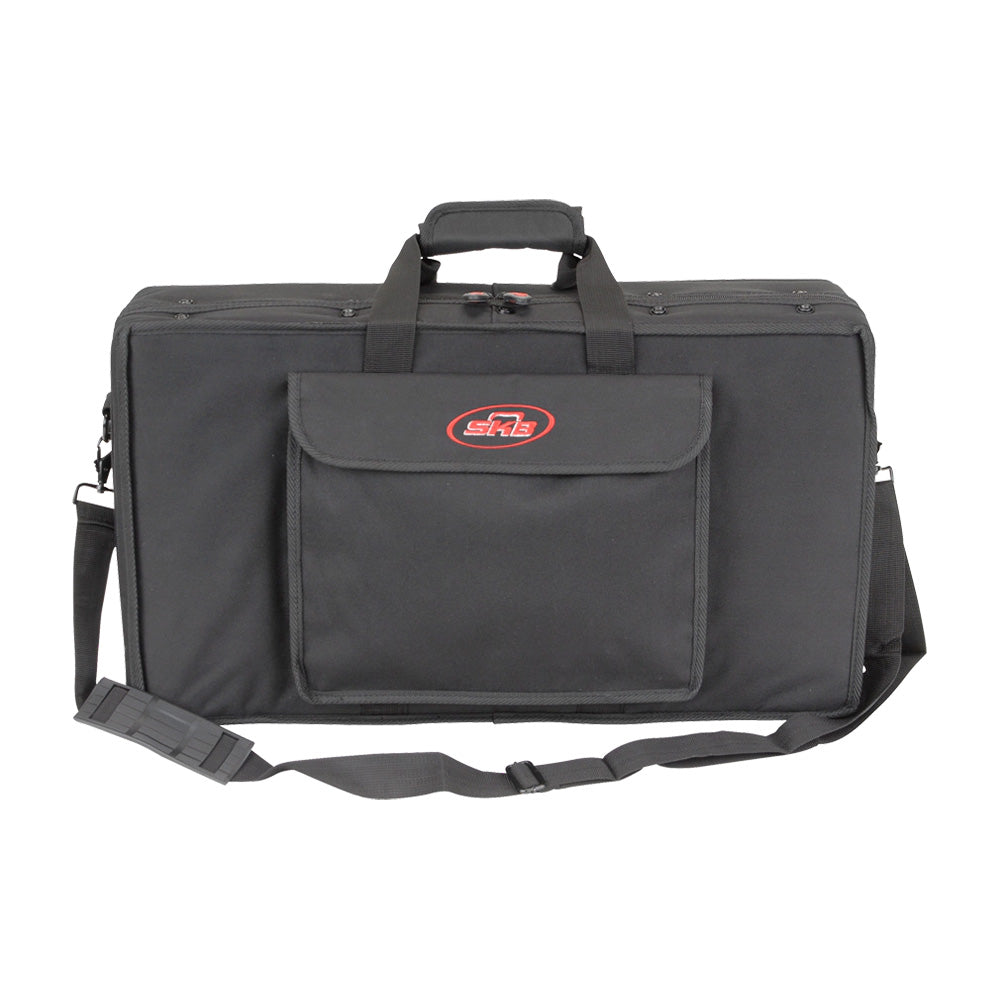 SKB 1SKB-SC2111 - Foot Controller or Equipment Soft Case